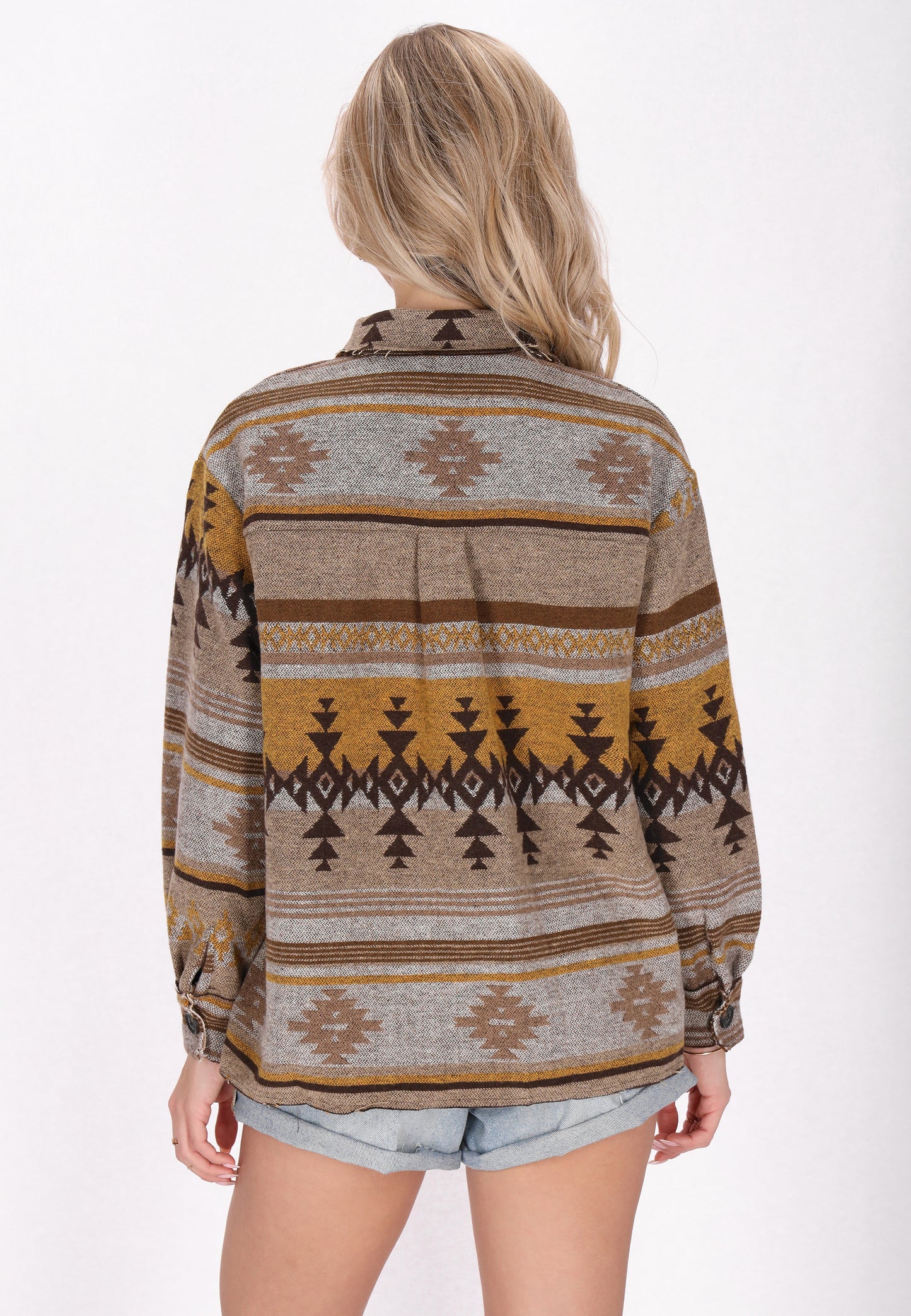 IZIA women's jacket
