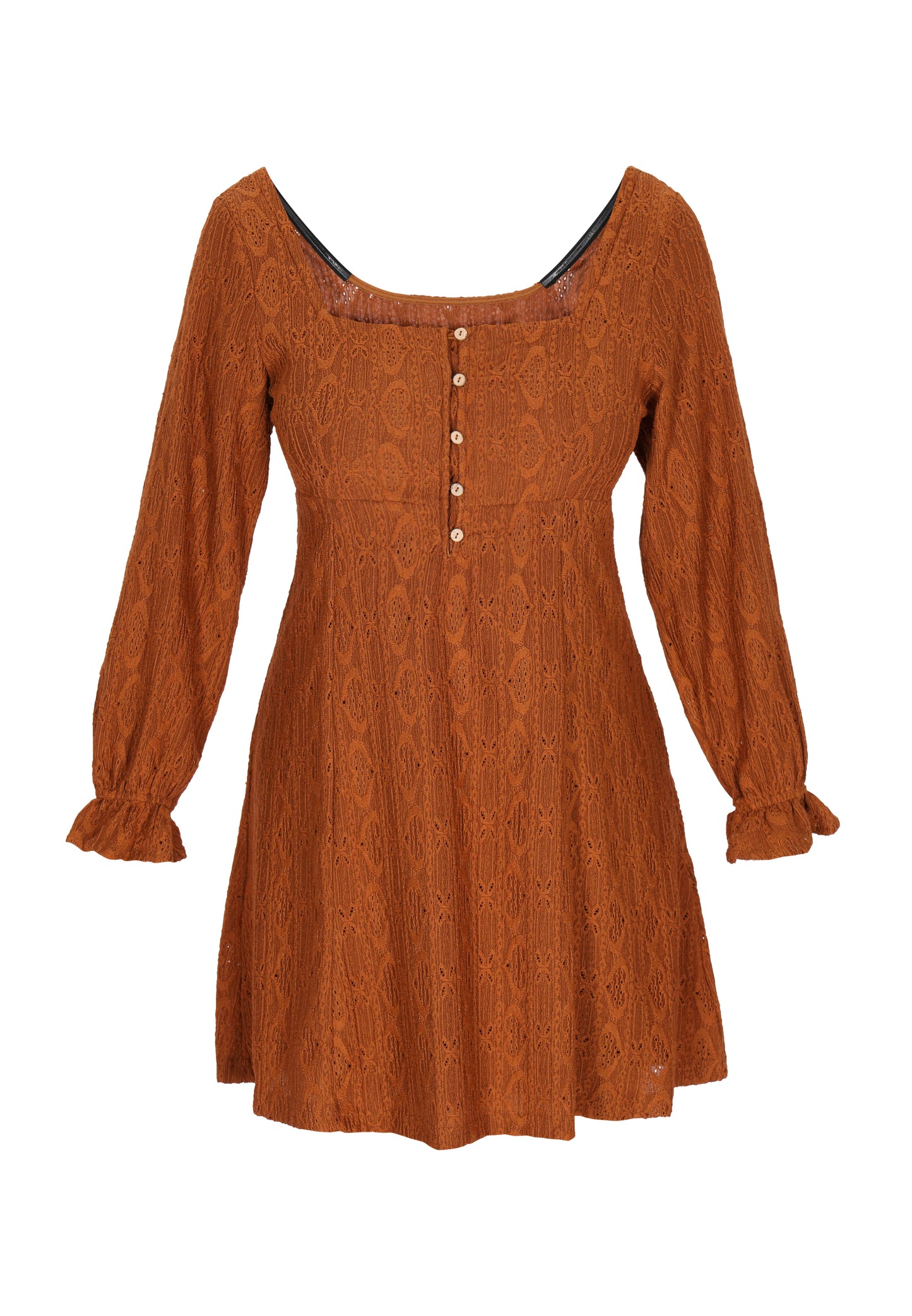 IZIA women's dress