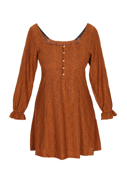 IZIA women's dress