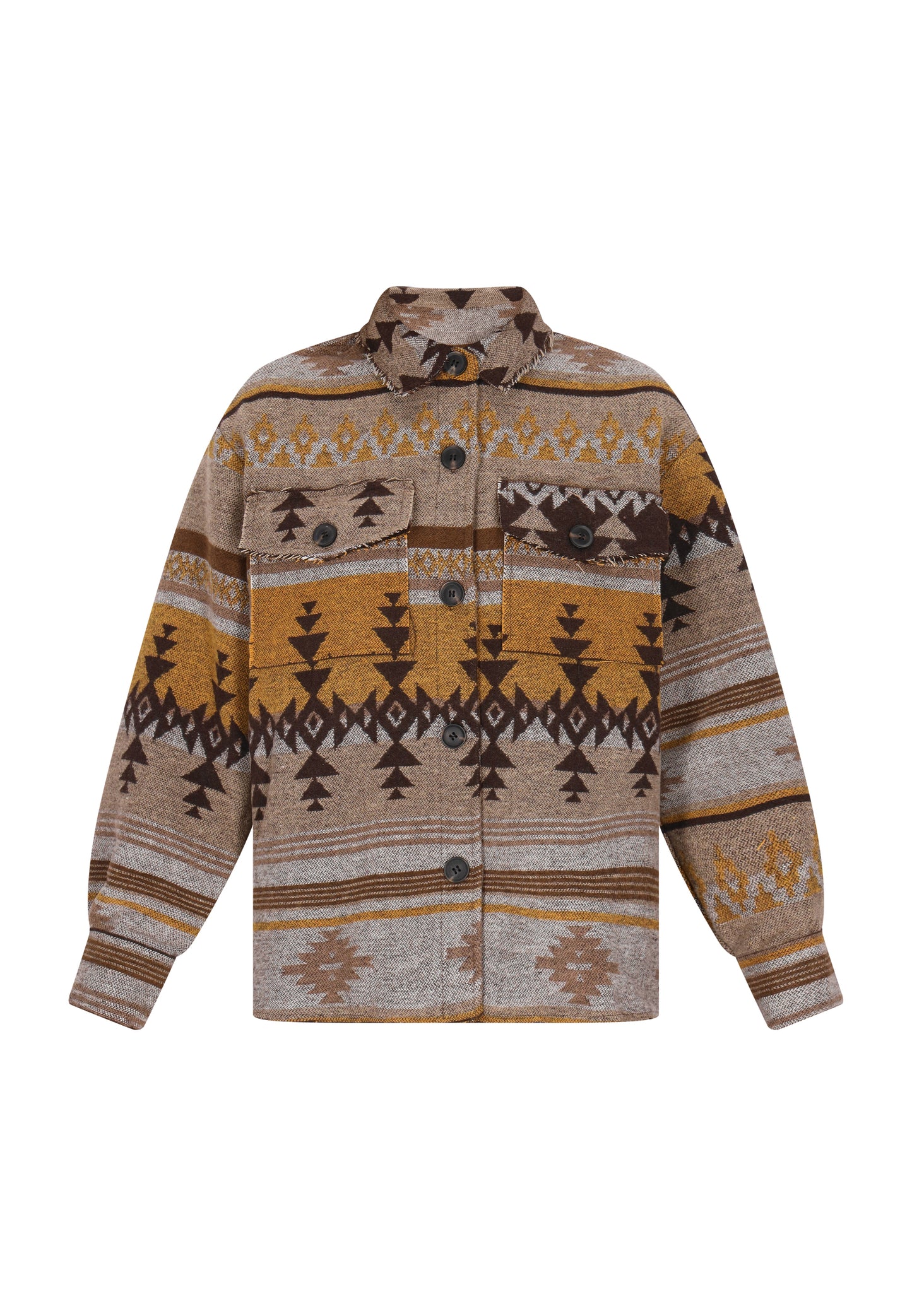 IZIA women's jacket