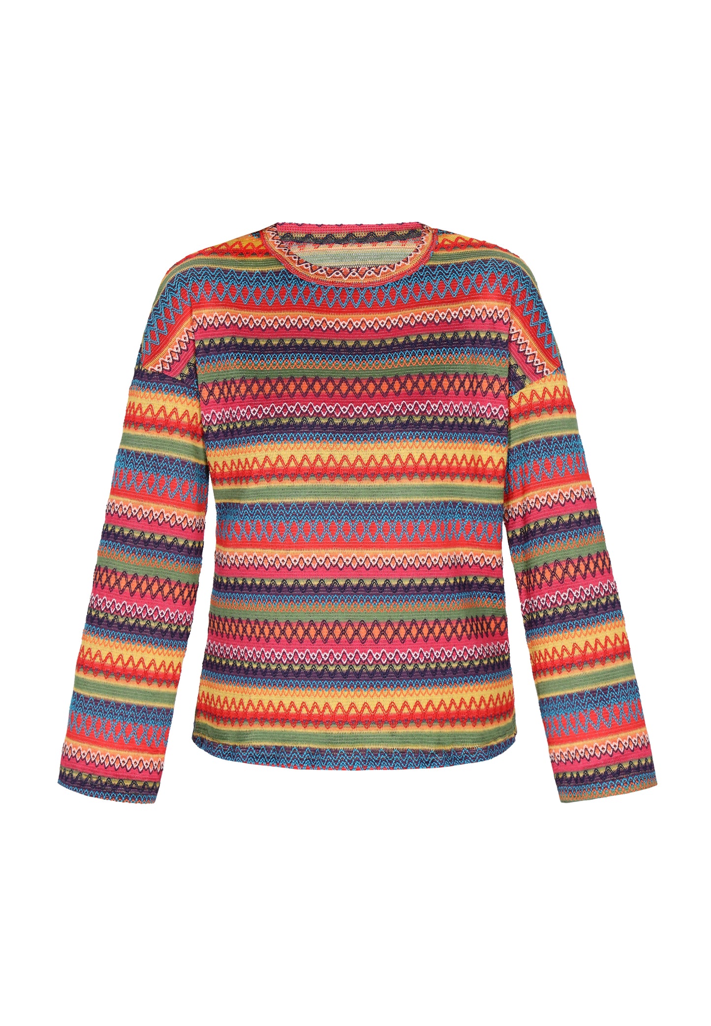 IZIA women's blouse