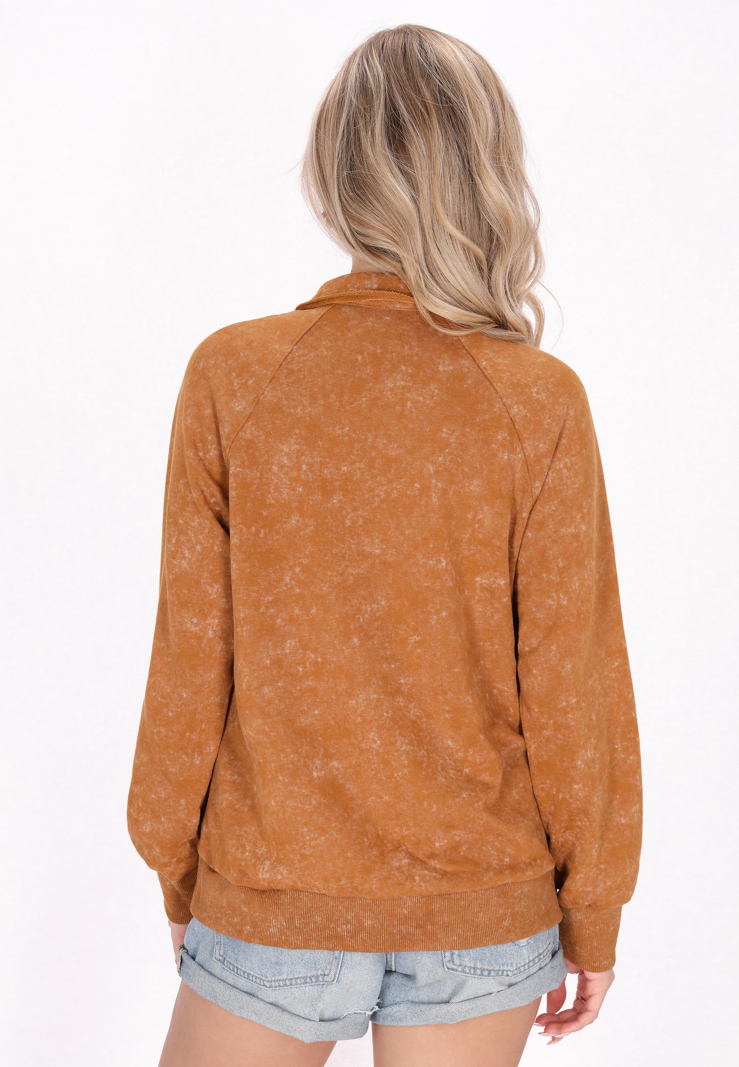 IZIA women's jacket