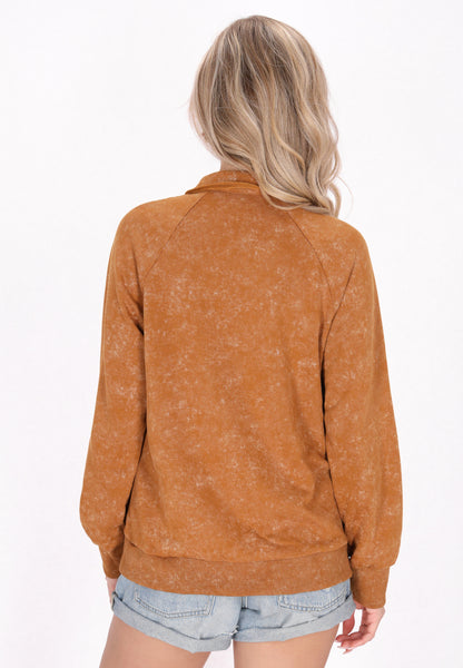 IZIA women's jacket