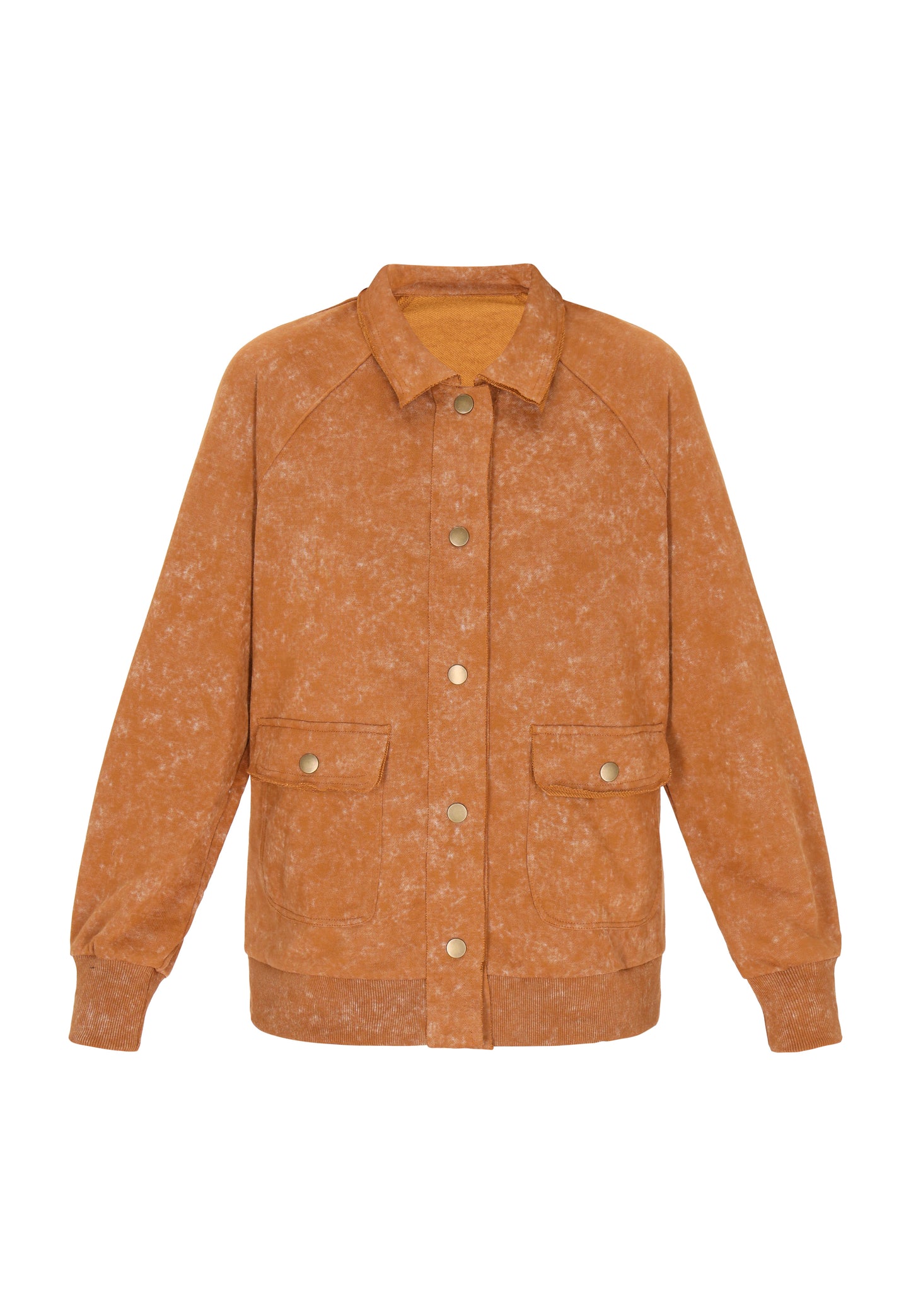 IZIA women's jacket