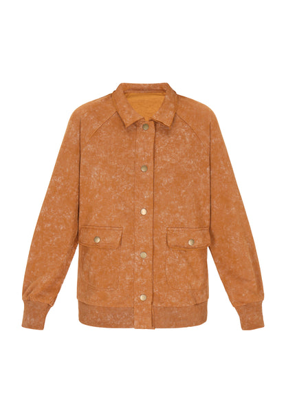 IZIA women's jacket