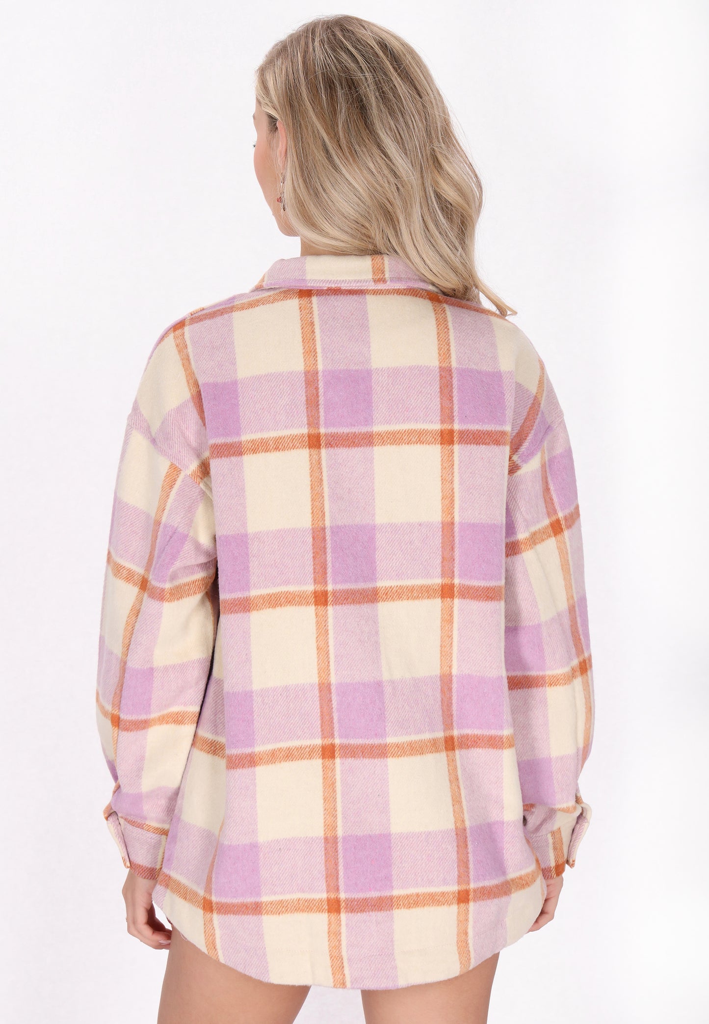 IZIA women's jacket