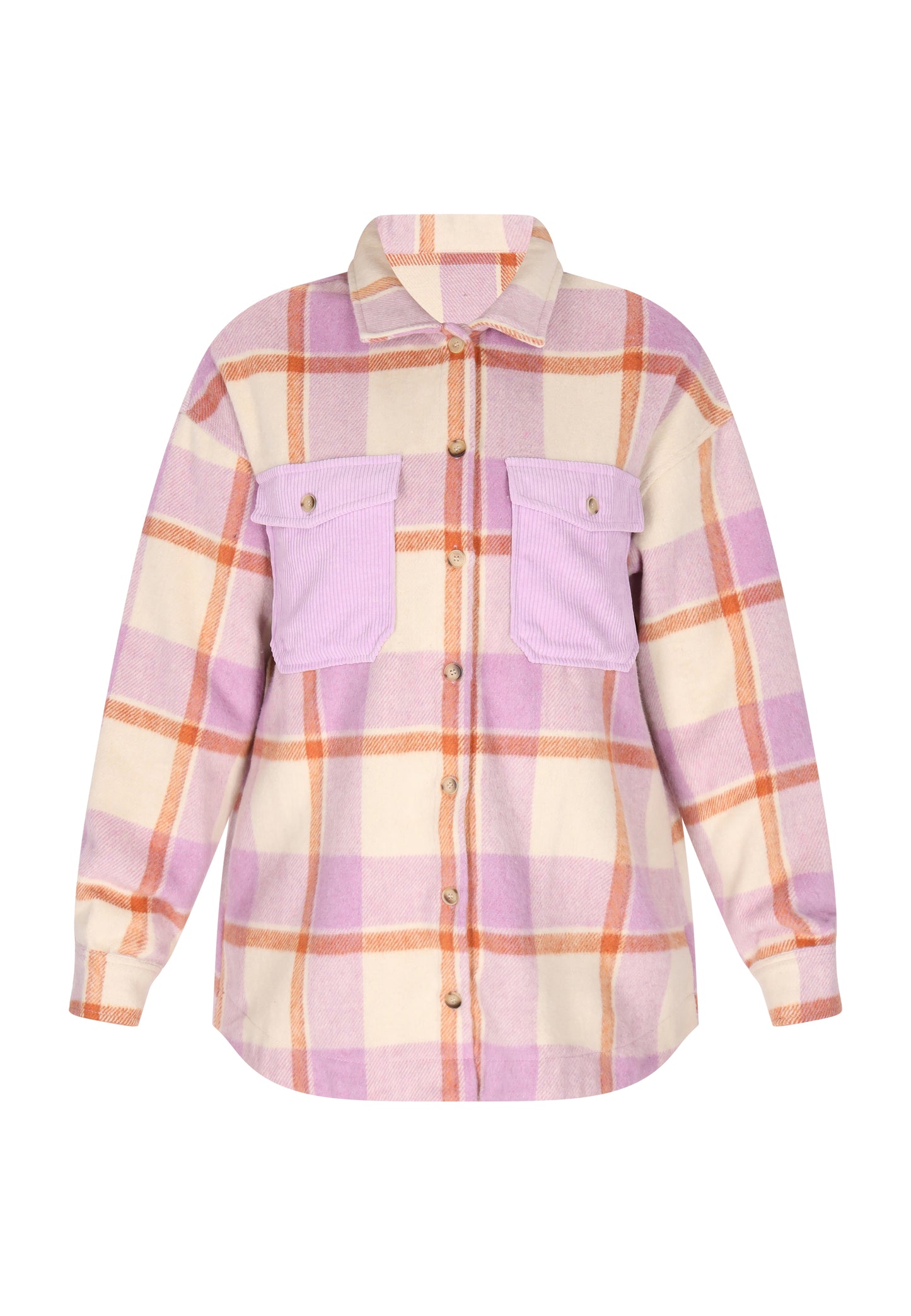 IZIA women's jacket