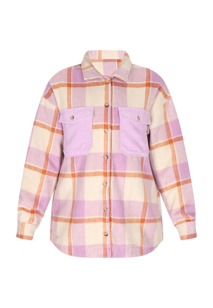 IZIA women's jacket