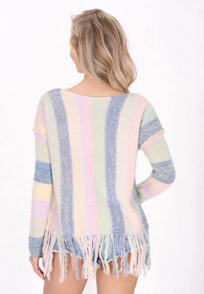 IZIA women's sweater