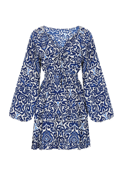 IZIA women's dress