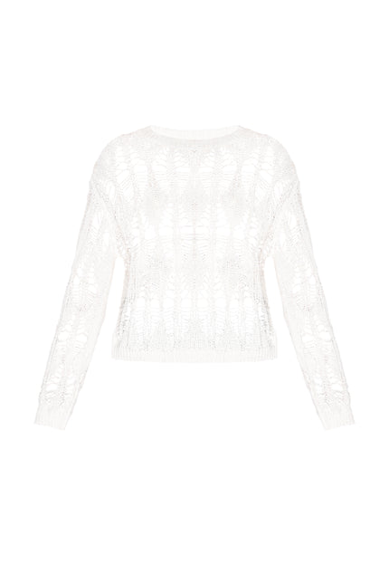 IZIA Sweter damski