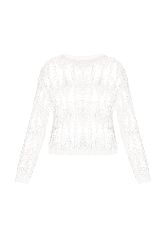 IZIA Sweter damski