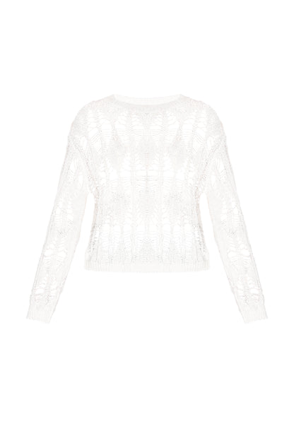 IZIA women's sweater
