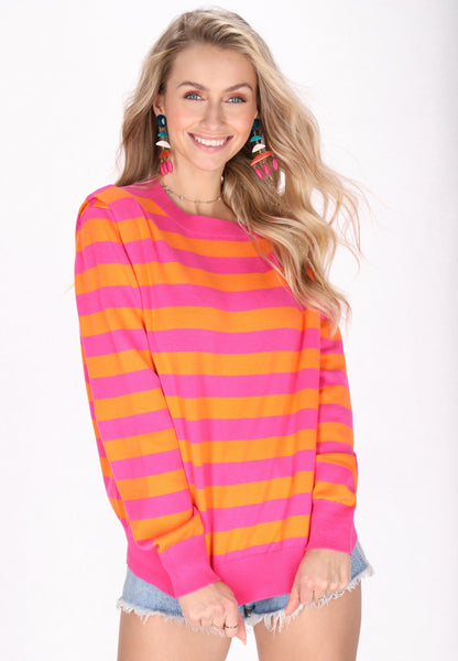 IZIA damski sweter