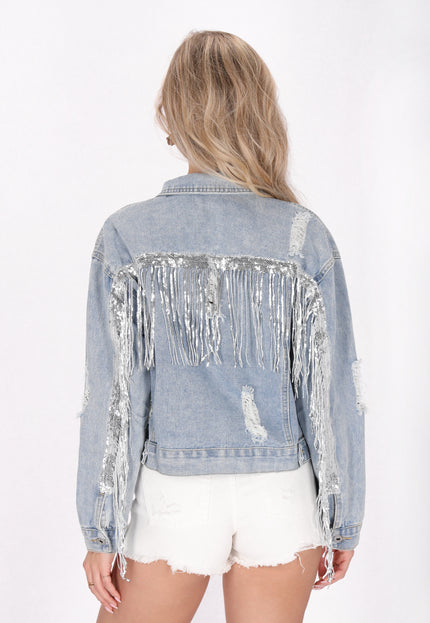 IZIA Women's Jacket