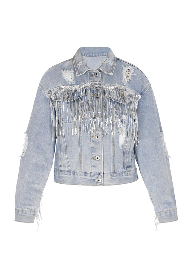 IZIA Women's Jacket