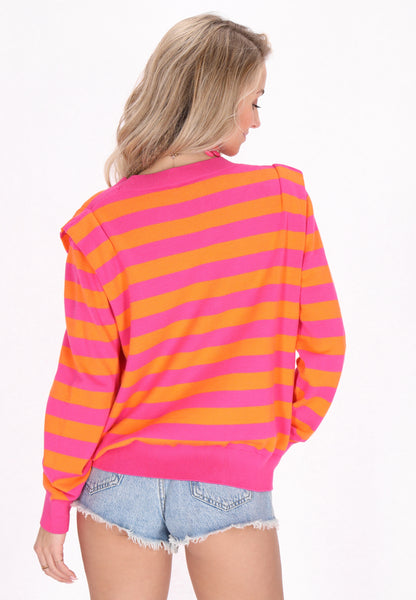 IZIA damski sweter