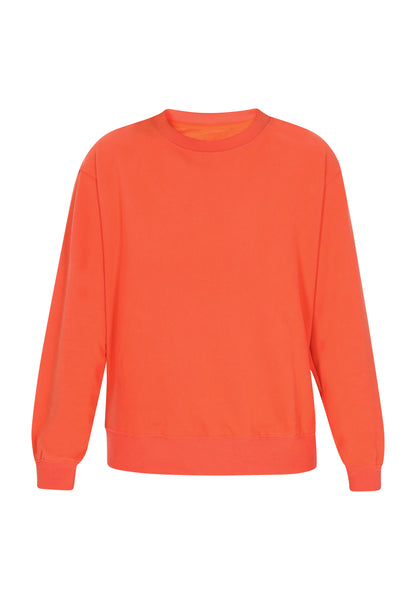 IZIA women's sweatshirt