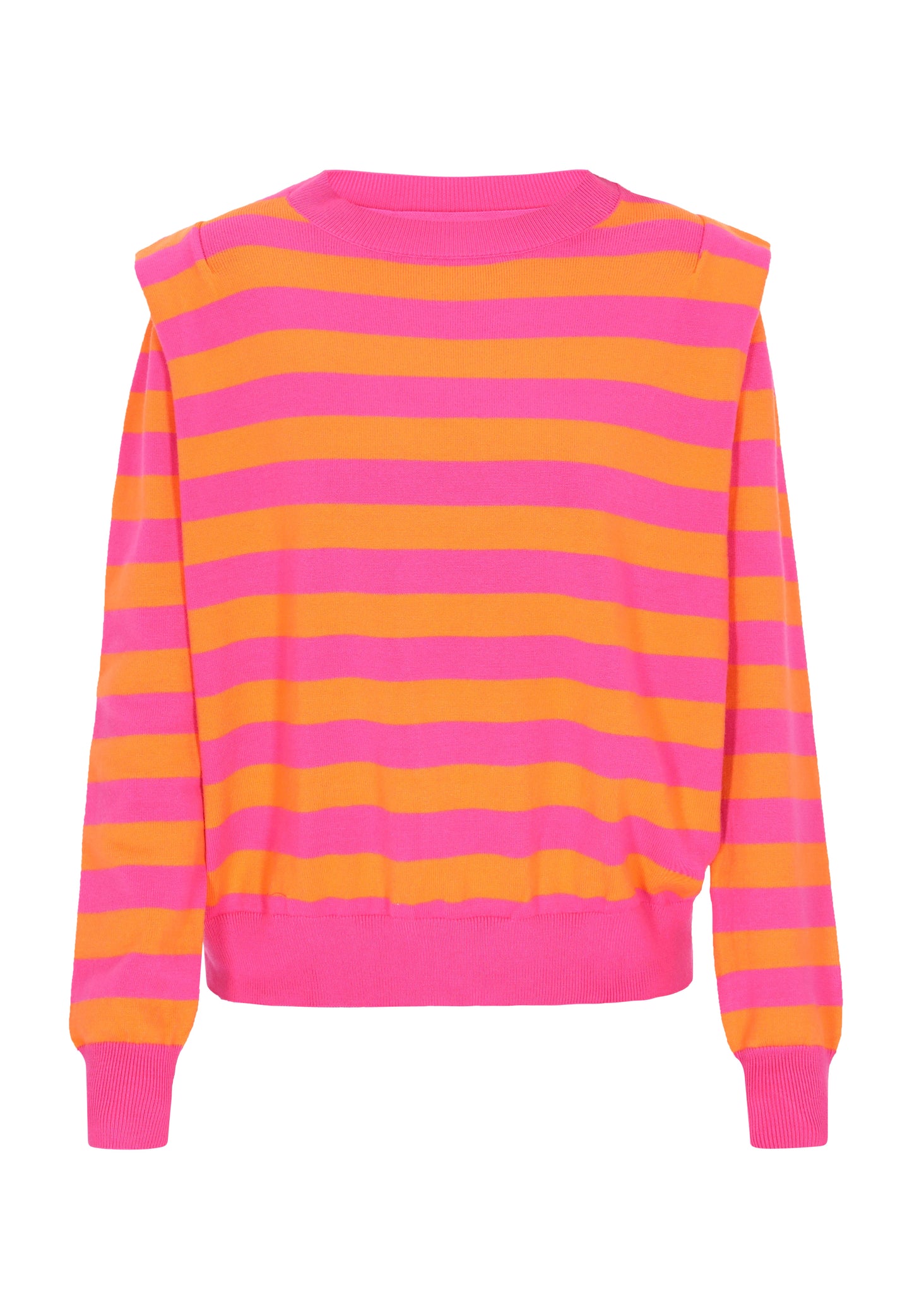 IZIA damski sweter