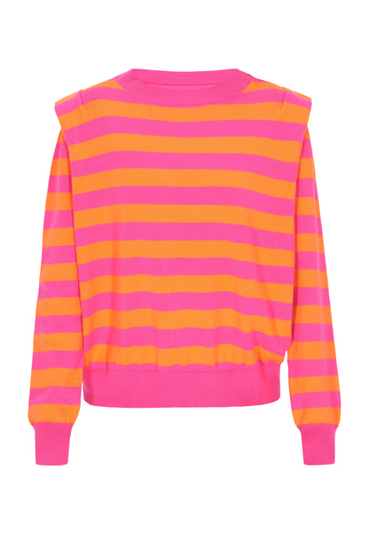 IZIA damski sweter