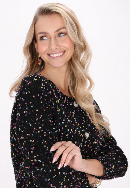 IZIA Kardigan damski