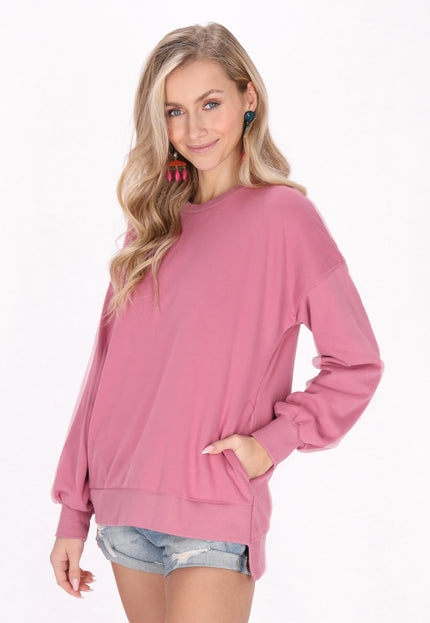 IZIA Bluza damska