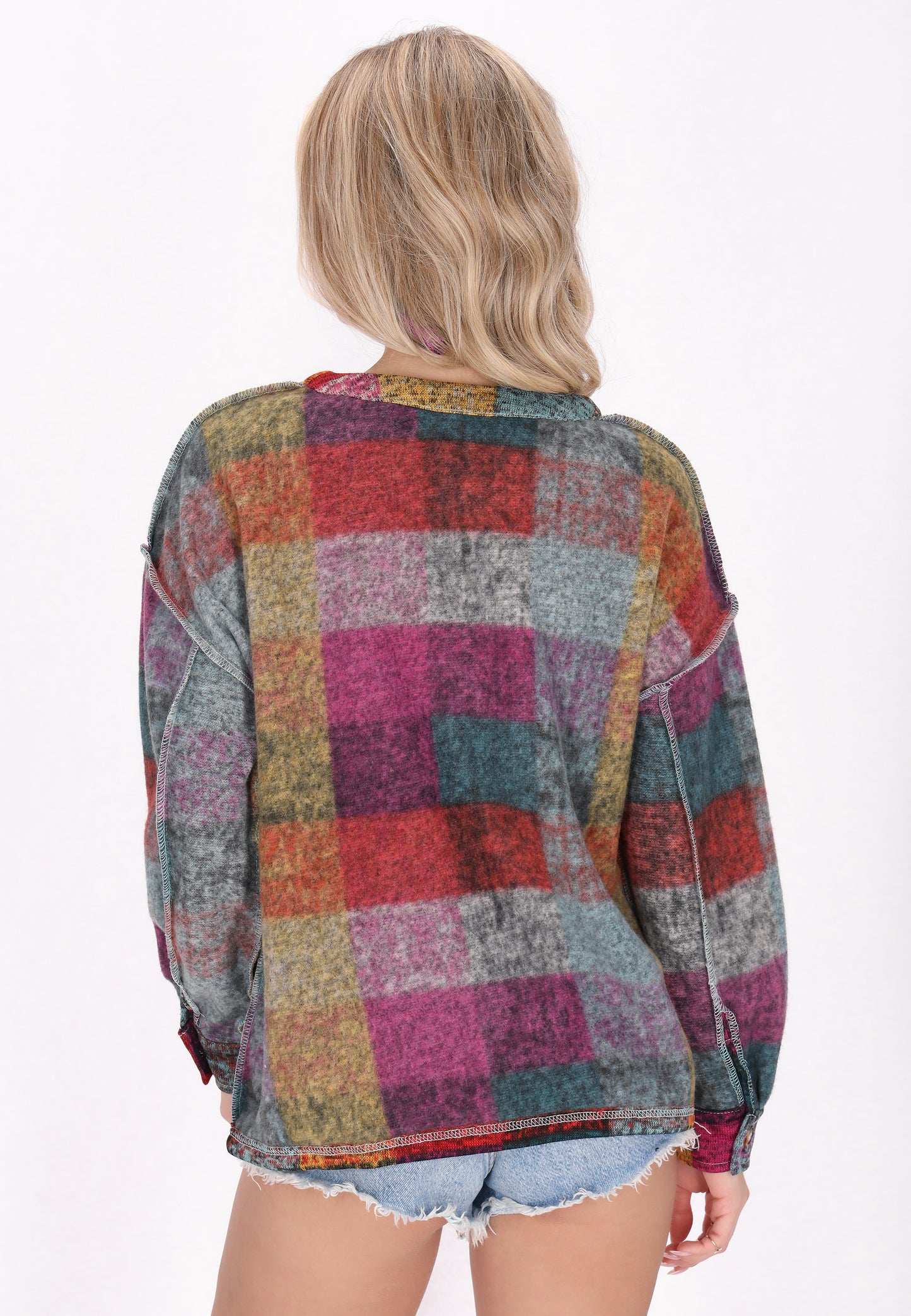 IZIA women's jacket