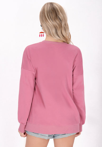 IZIA Bluza damska