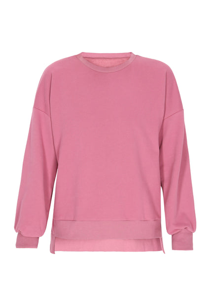 IZIA Bluza damska