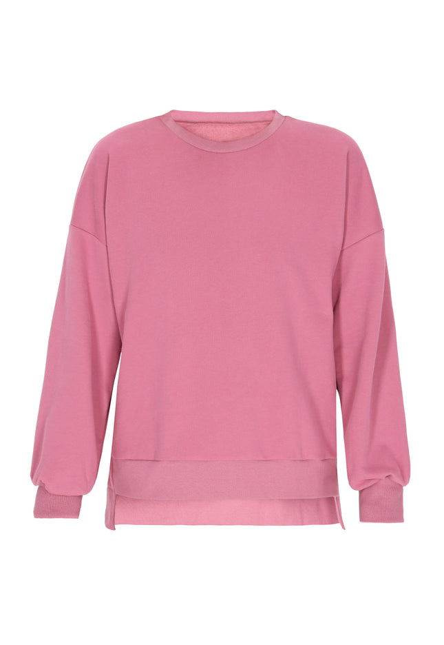 IZIA Bluza damska