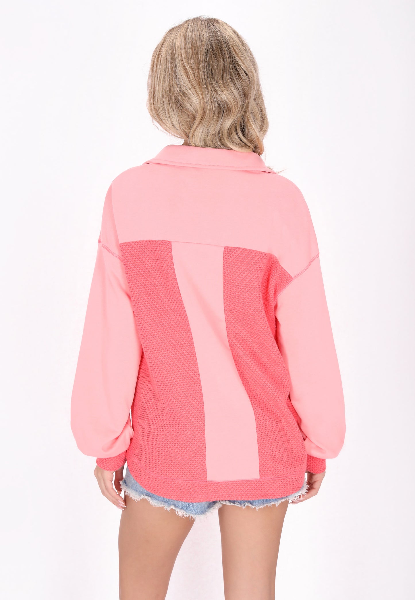 IZIA women's jacket
