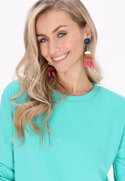 IZIA Bluza damska