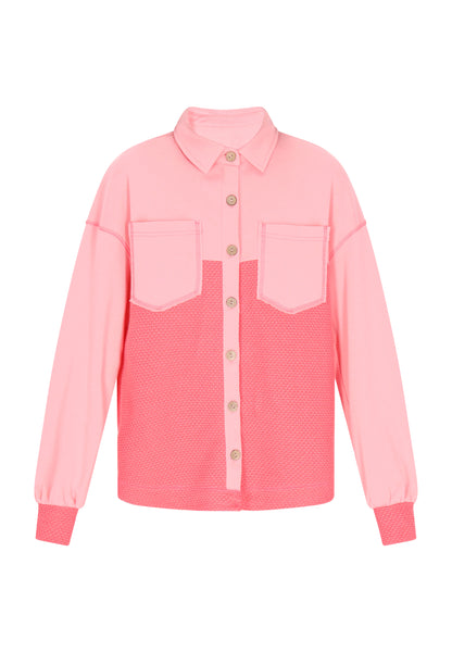 IZIA women's jacket