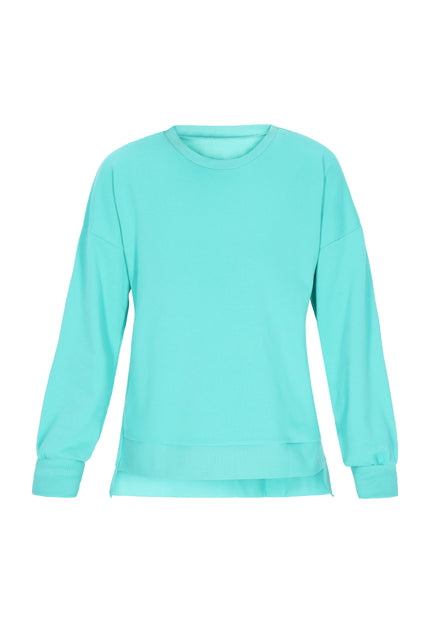 IZIA Bluza damska