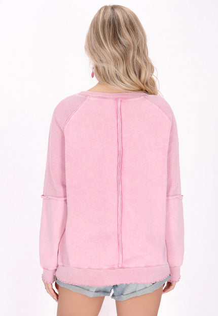 IZIA Bluza damska