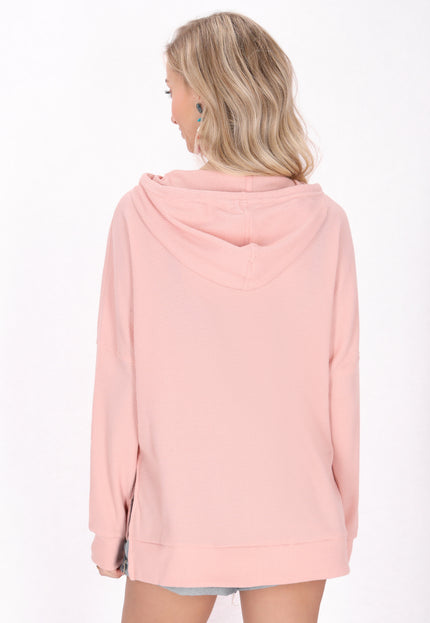 IZIA Bluza damska