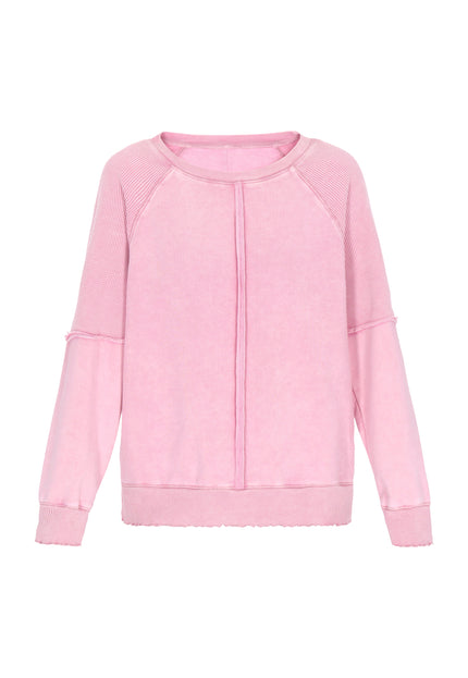 IZIA Bluza damska