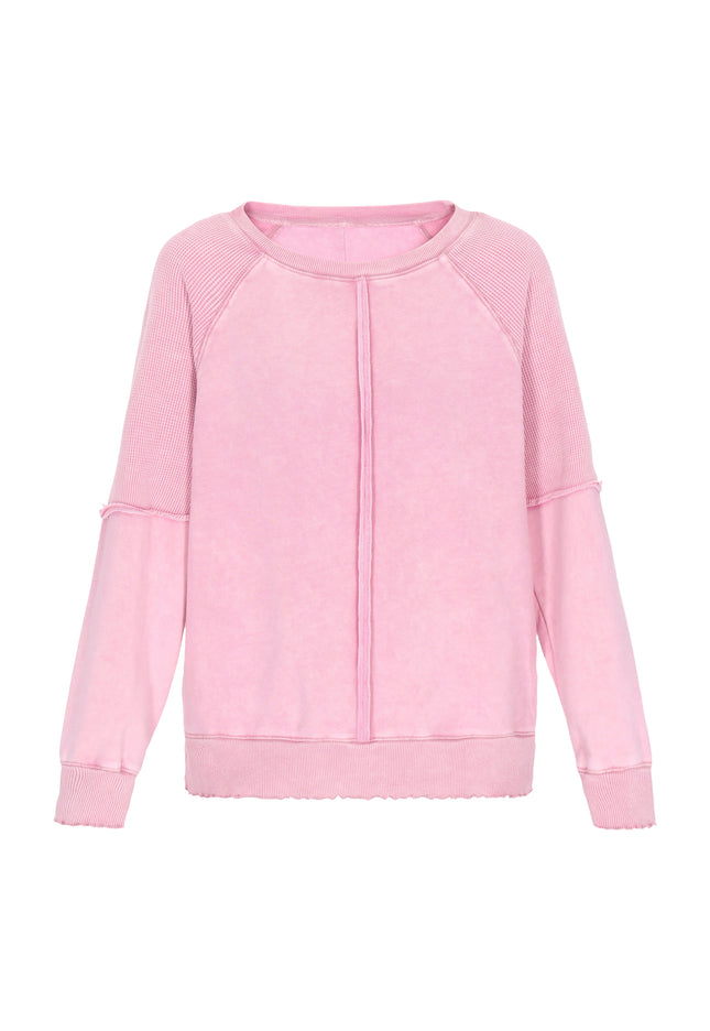 IZIA Bluza damska
