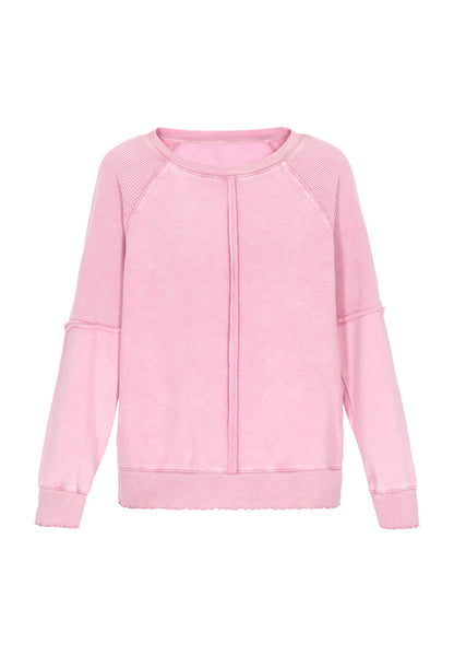 IZIA women's sweatshirt