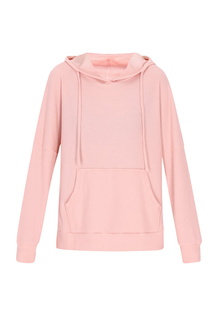 IZIA Bluza damska