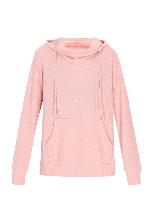 IZIA Bluza damska