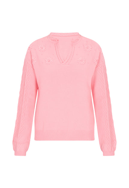 IZIA Sweter damski