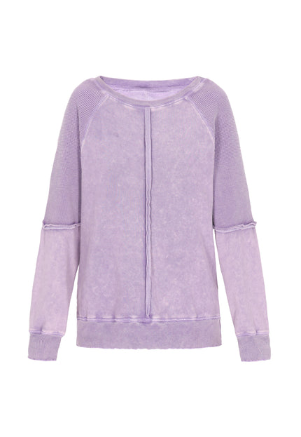 IZIA Bluza damska