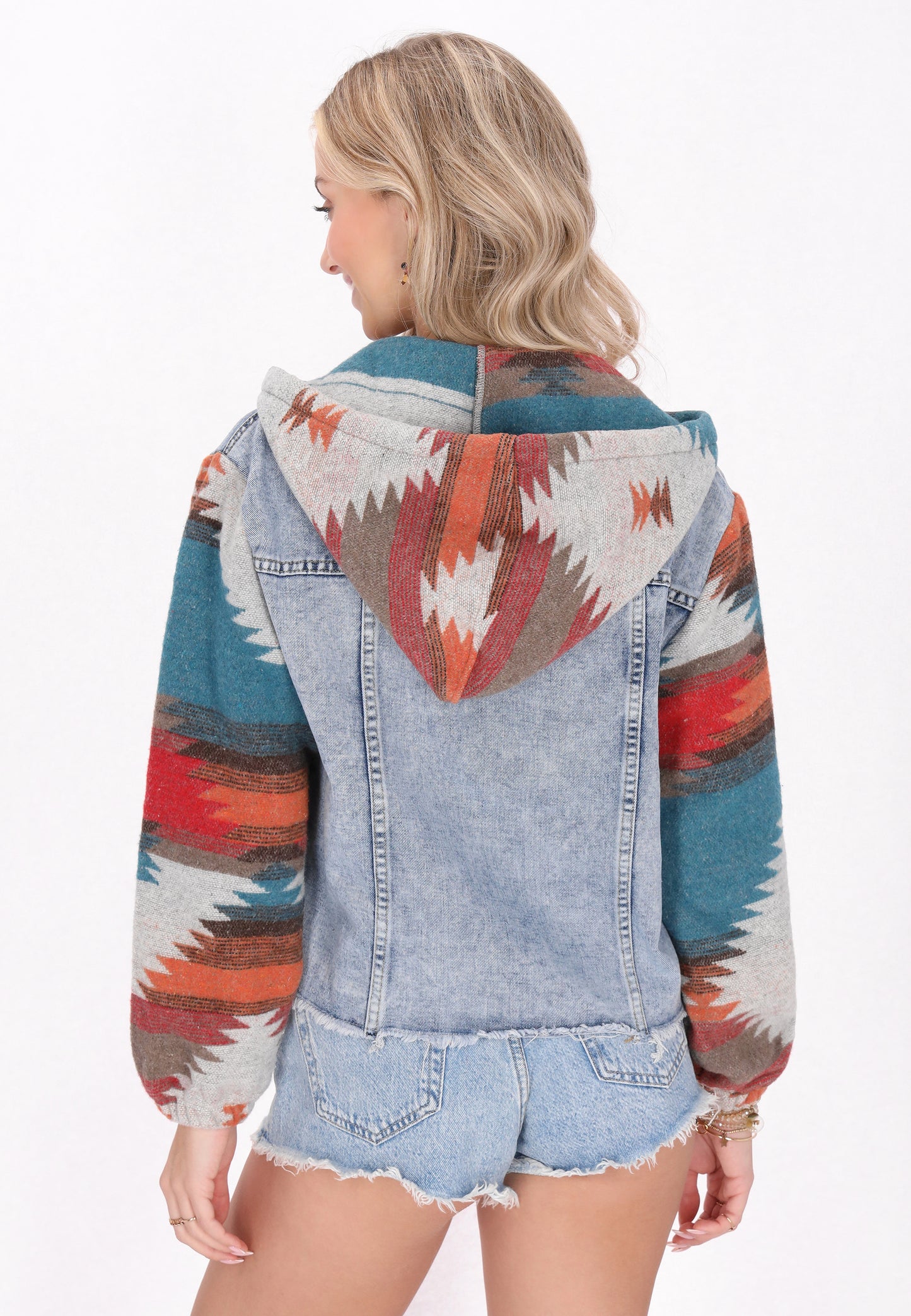IZIA women's jacket