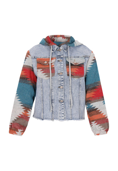 IZIA women's jacket
