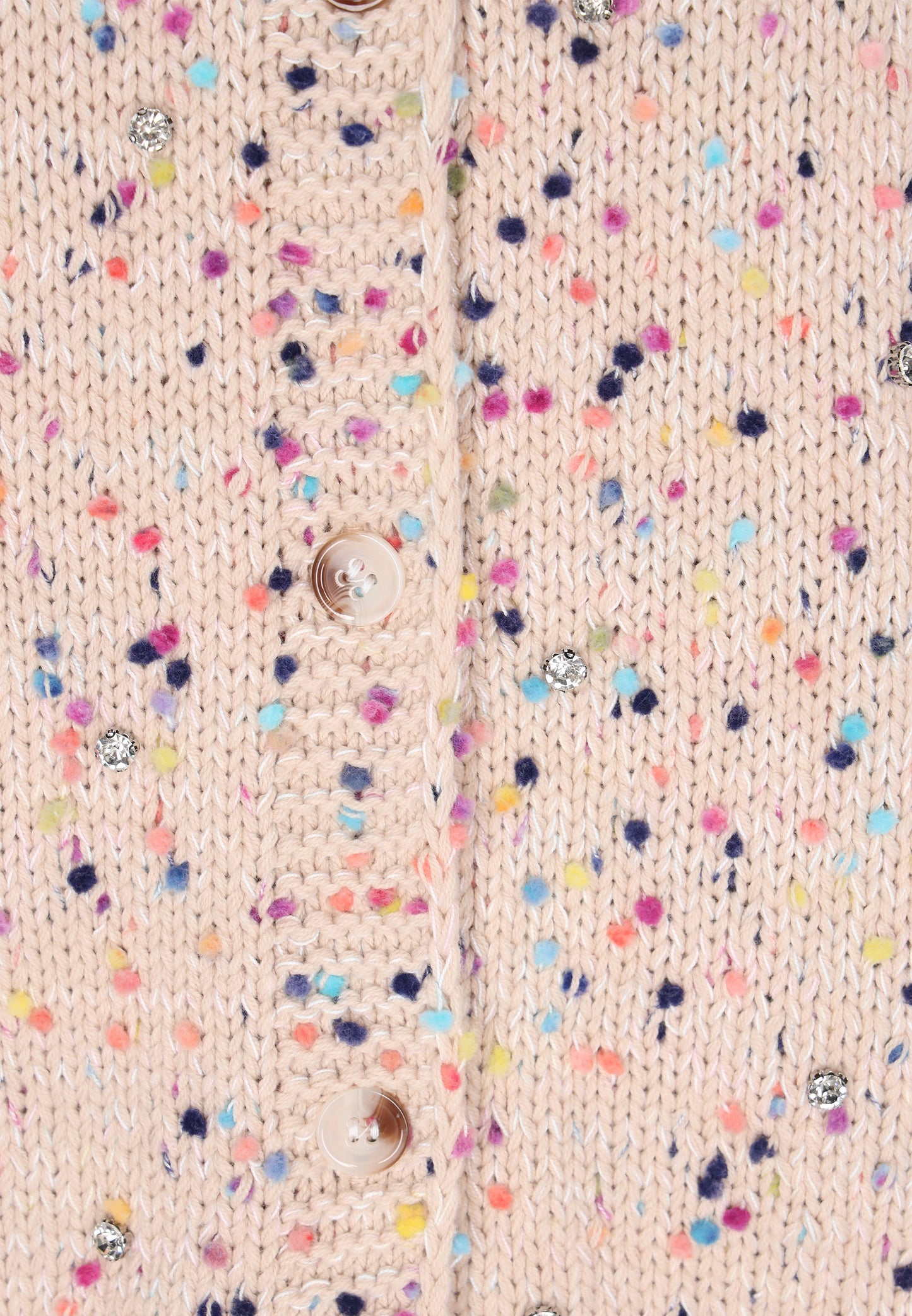 ebeeza women's cardigan