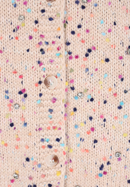 ebeeza women's cardigan