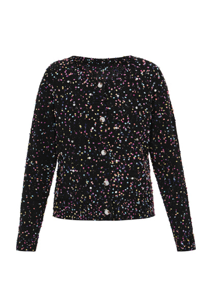 ebeeza women's cardigan