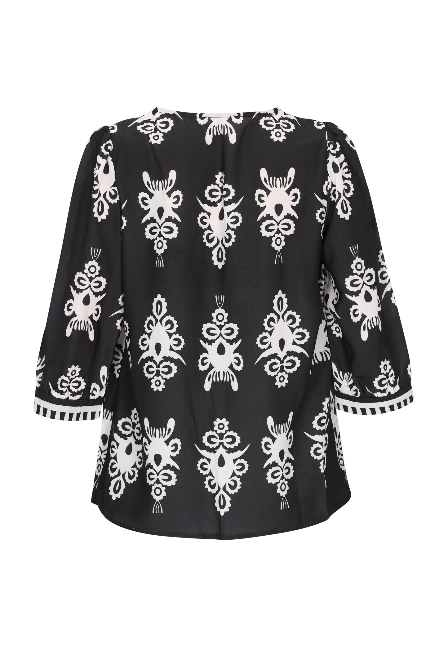 ebeeza women's blouse