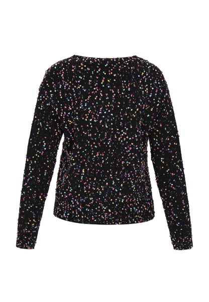 ebeeza women's cardigan